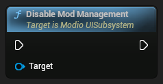 nd_img_ModioUISubsystem_DisableModManagement.png
