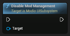 nd_img_ModioUISubsystem_DisableModManagement.png