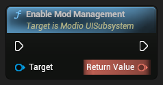 nd_img_ModioUISubsystem_EnableModManagement.png