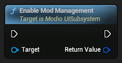 nd_img_ModioUISubsystem_EnableModManagement.png