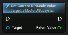 nd_img_ModioUISubsystem_GetCurrentDPIScaleValue.png