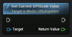 nd_img_ModioUISubsystem_GetCurrentDPIScaleValue.png