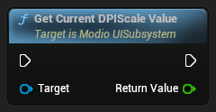 nd_img_ModioUISubsystem_GetCurrentDPIScaleValue.png