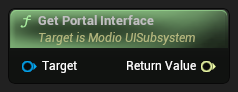 nd_img_ModioUISubsystem_GetPortalInterface.png