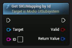 nd_img_ModioUISubsystem_GetSKUMappingById.png
