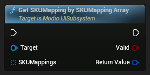 nd_img_ModioUISubsystem_GetSKUMappingBySKUMappingArray.png