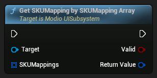 nd_img_ModioUISubsystem_GetSKUMappingBySKUMappingArray.png