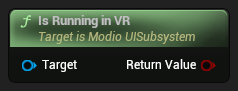 nd_img_ModioUISubsystem_IsRunningInVR.png