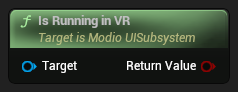 nd_img_ModioUISubsystem_IsRunningInVR.png