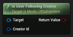 nd_img_ModioUISubsystem_IsUserFollowingCreator.png