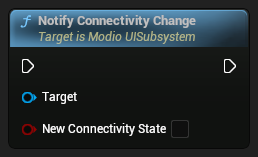 nd_img_ModioUISubsystem_NotifyConnectivityChange.png