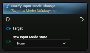 nd_img_ModioUISubsystem_NotifyInputModeChange.png