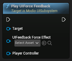 nd_img_ModioUISubsystem_PlayUIForceFeedback.png