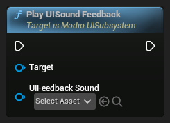 nd_img_ModioUISubsystem_PlayUISoundFeedback.png