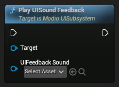 nd_img_ModioUISubsystem_PlayUISoundFeedback.png