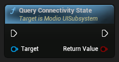 nd_img_ModioUISubsystem_QueryConnectivityState.png