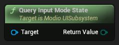 nd_img_ModioUISubsystem_QueryInputModeState.png