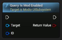 nd_img_ModioUISubsystem_QueryIsModEnabled.png