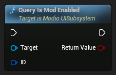 nd_img_ModioUISubsystem_QueryIsModEnabled.png