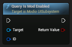 nd_img_ModioUISubsystem_QueryIsModEnabled.png