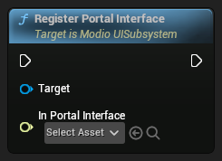 nd_img_ModioUISubsystem_RegisterPortalInterface.png