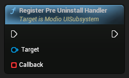 nd_img_ModioUISubsystem_RegisterPreUninstallHandler.png