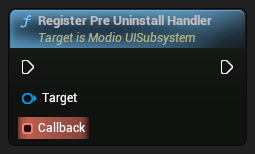 nd_img_ModioUISubsystem_RegisterPreUninstallHandler.png