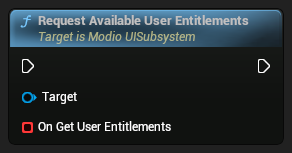 nd_img_ModioUISubsystem_RequestAvailableUserEntitlements.png