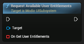 nd_img_ModioUISubsystem_RequestAvailableUserEntitlements.png
