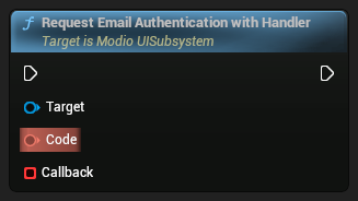 nd_img_ModioUISubsystem_RequestEmailAuthenticationWithHandler.png