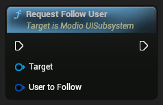nd_img_ModioUISubsystem_RequestFollowUser.png