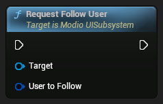 nd_img_ModioUISubsystem_RequestFollowUser.png