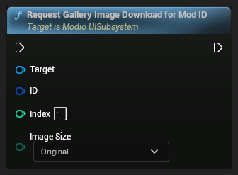 nd_img_ModioUISubsystem_RequestGalleryImageDownloadForModID.png