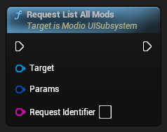 nd_img_ModioUISubsystem_RequestListAllMods.png