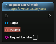 nd_img_ModioUISubsystem_RequestListAllMods.png