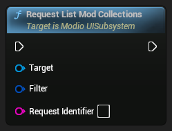 nd_img_ModioUISubsystem_RequestListModCollections.png