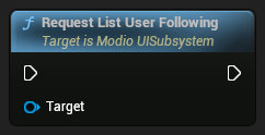 nd_img_ModioUISubsystem_RequestListUserFollowing.png