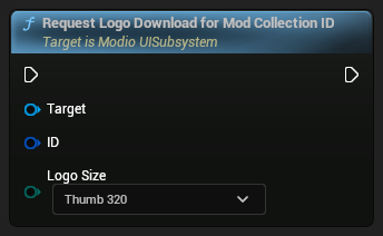 nd_img_ModioUISubsystem_RequestLogoDownloadForModCollectionID.png