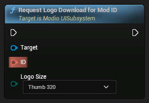 nd_img_ModioUISubsystem_RequestLogoDownloadForModID.png