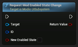 nd_img_ModioUISubsystem_RequestModEnabledStateChange.png