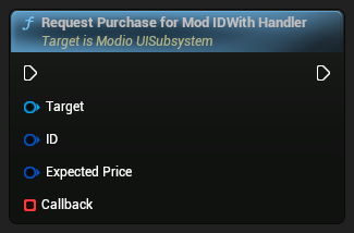 nd_img_ModioUISubsystem_RequestPurchaseForModIDWithHandler.png