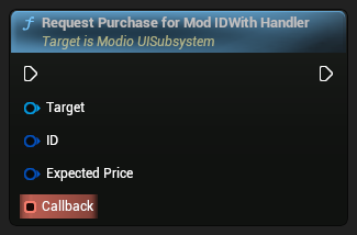 nd_img_ModioUISubsystem_RequestPurchaseForModIDWithHandler.png
