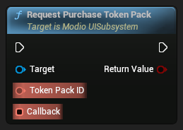 nd_img_ModioUISubsystem_RequestPurchaseTokenPack.png