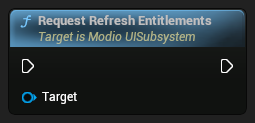 nd_img_ModioUISubsystem_RequestRefreshEntitlements.png