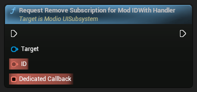 nd_img_ModioUISubsystem_RequestRemoveSubscriptionForModIDWithHandler.png