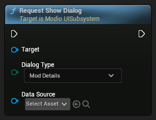 nd_img_ModioUISubsystem_RequestShowDialog.png