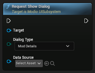 nd_img_ModioUISubsystem_RequestShowDialog.png