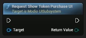 nd_img_ModioUISubsystem_RequestShowTokenPurchaseUI.png