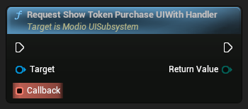 nd_img_ModioUISubsystem_RequestShowTokenPurchaseUIWithHandler.png