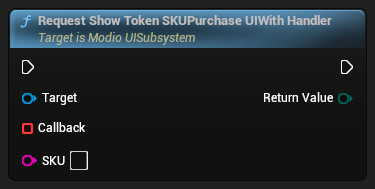 nd_img_ModioUISubsystem_RequestShowTokenSKUPurchaseUIWithHandler.png